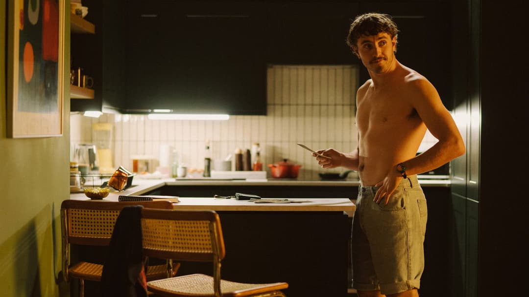 All of Us Strangers backdrop 17