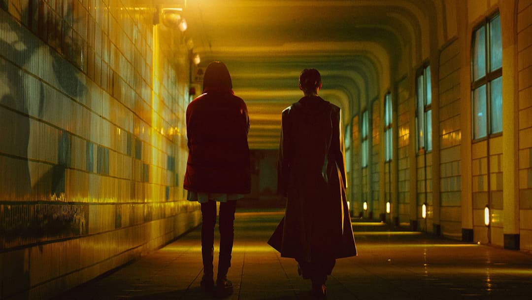 Project Y backdrop 3