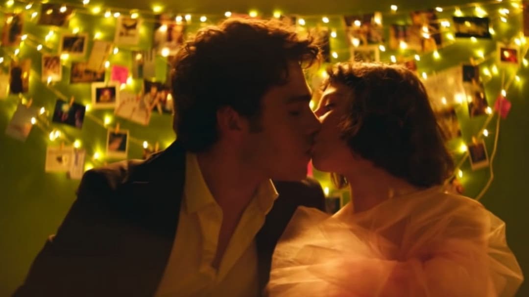 Nicht meine Liga backdrop 6