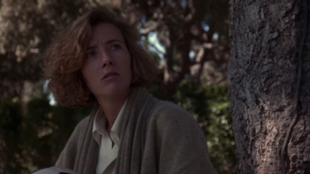 Dead Again backdrop 5