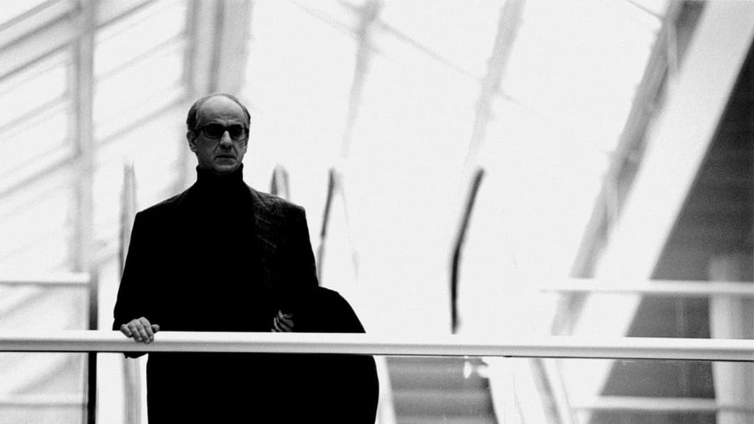 Le conseguenze dell'amore backdrop 4