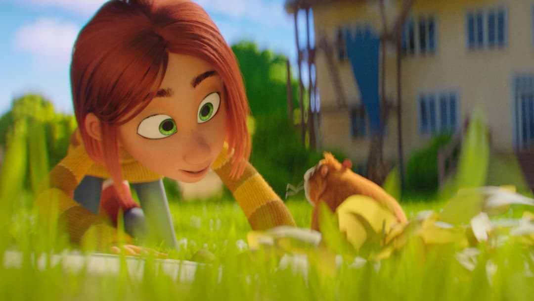 Dreambuilders backdrop 9