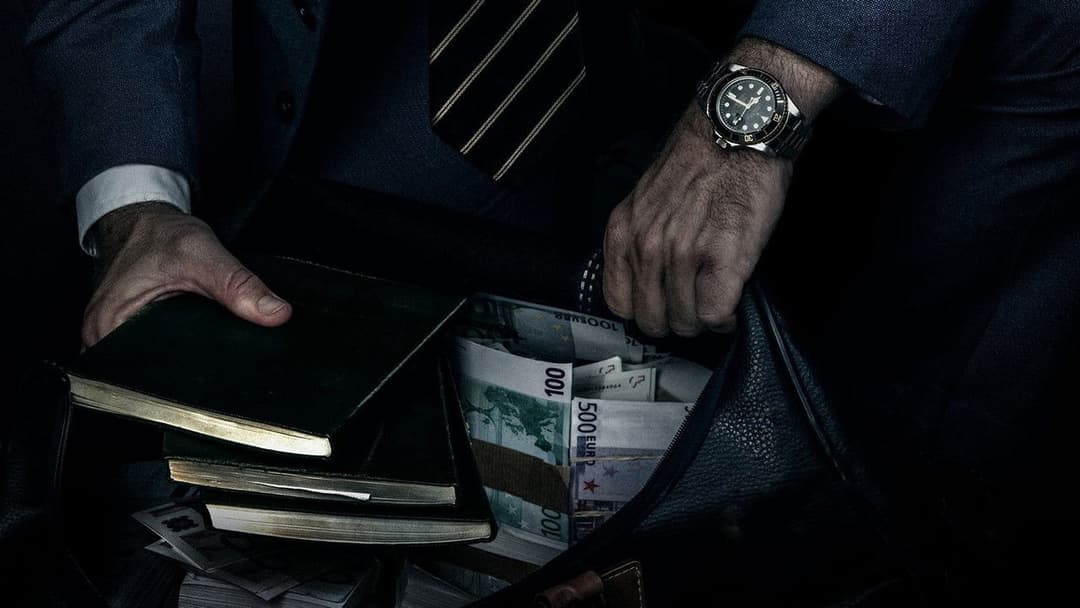 The Realm backdrop 2