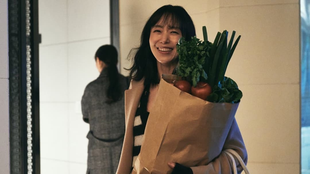 Kill Boksoon backdrop 2