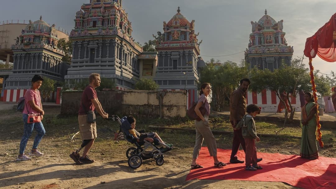 Luccas Welt backdrop 3