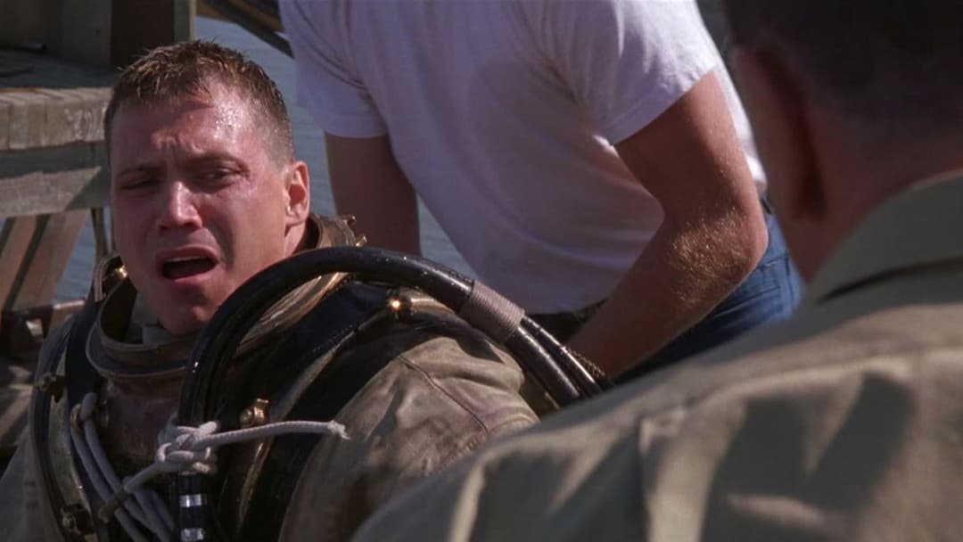 Люди честі backdrop 8