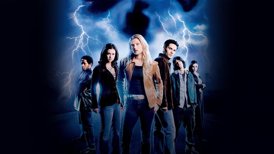 Final Destination 2 backdrop 2