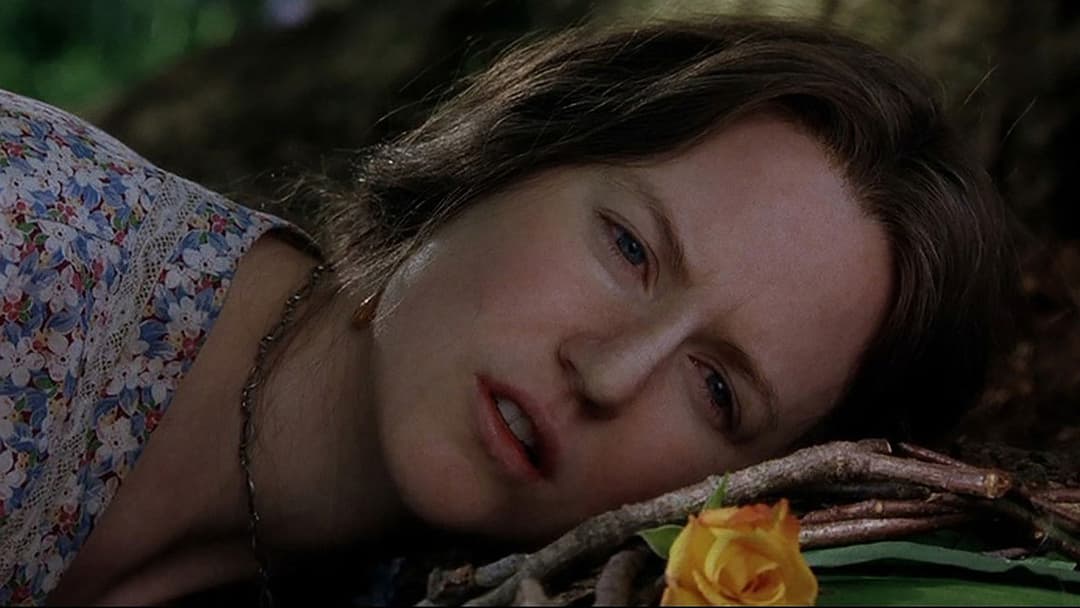 The Hours backdrop 9