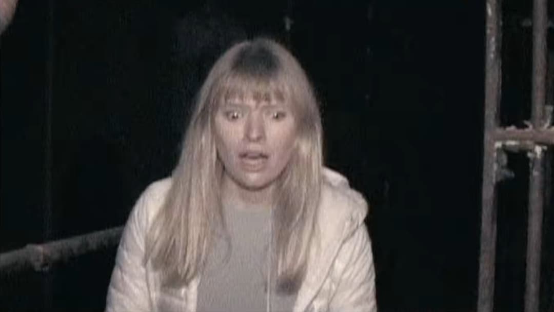 Shelby Oaks backdrop 14