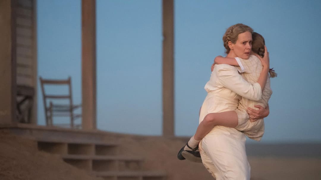 Hold Your Breath backdrop 7