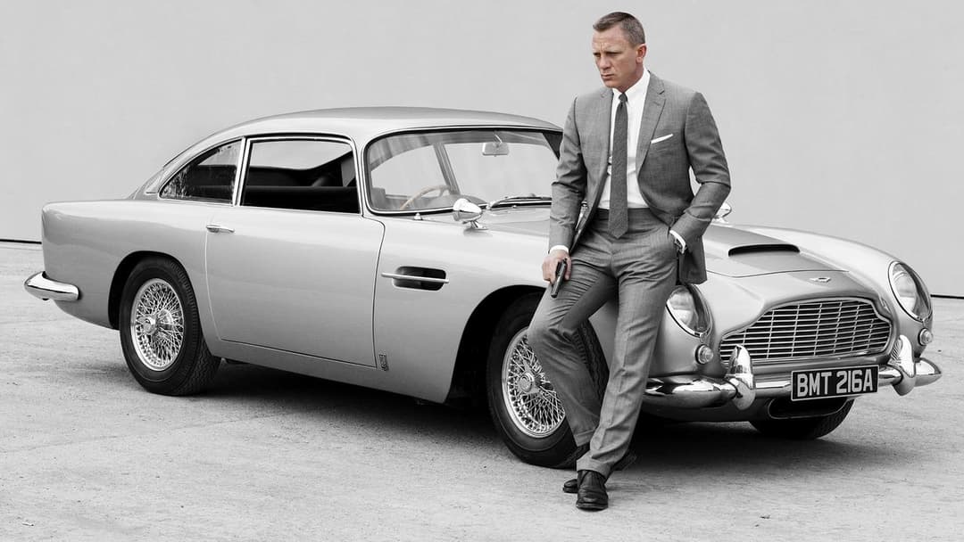 Skyfall backdrop 4