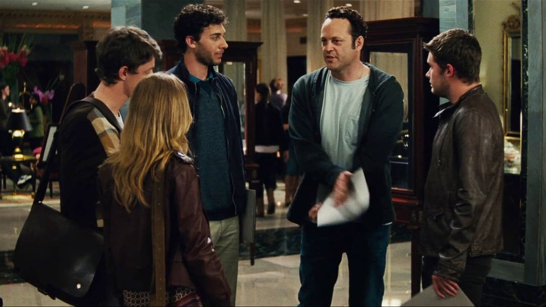 Татусь з доставкою backdrop 10