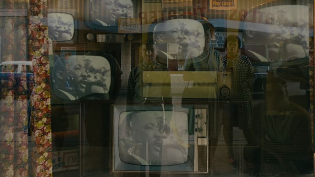 Nickel Boys backdrop 8