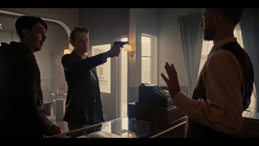 The Watchmaker backdrop 2