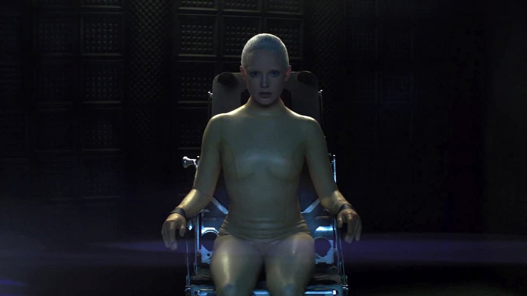 The Machine backdrop 10