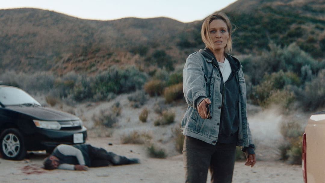 Знову, і знову backdrop 13