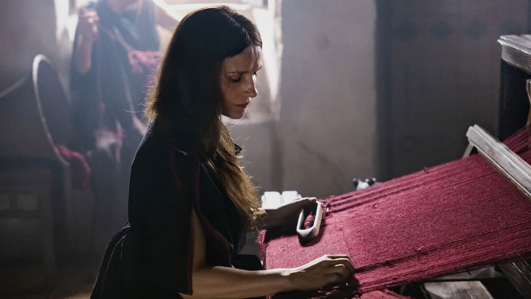 Повернення backdrop 17