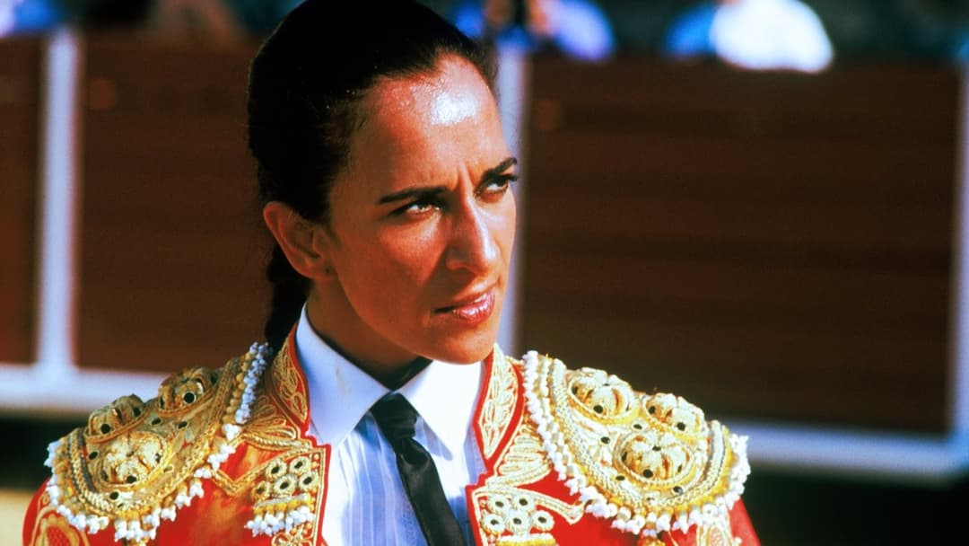 Поговори з нею backdrop 13