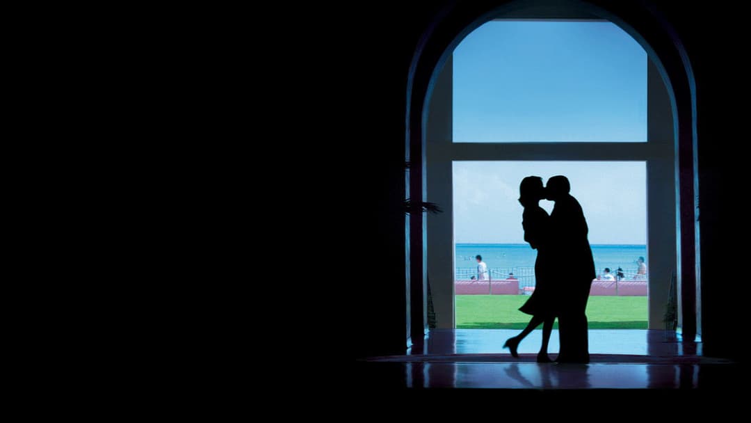 Punch-Drunk Love backdrop 13