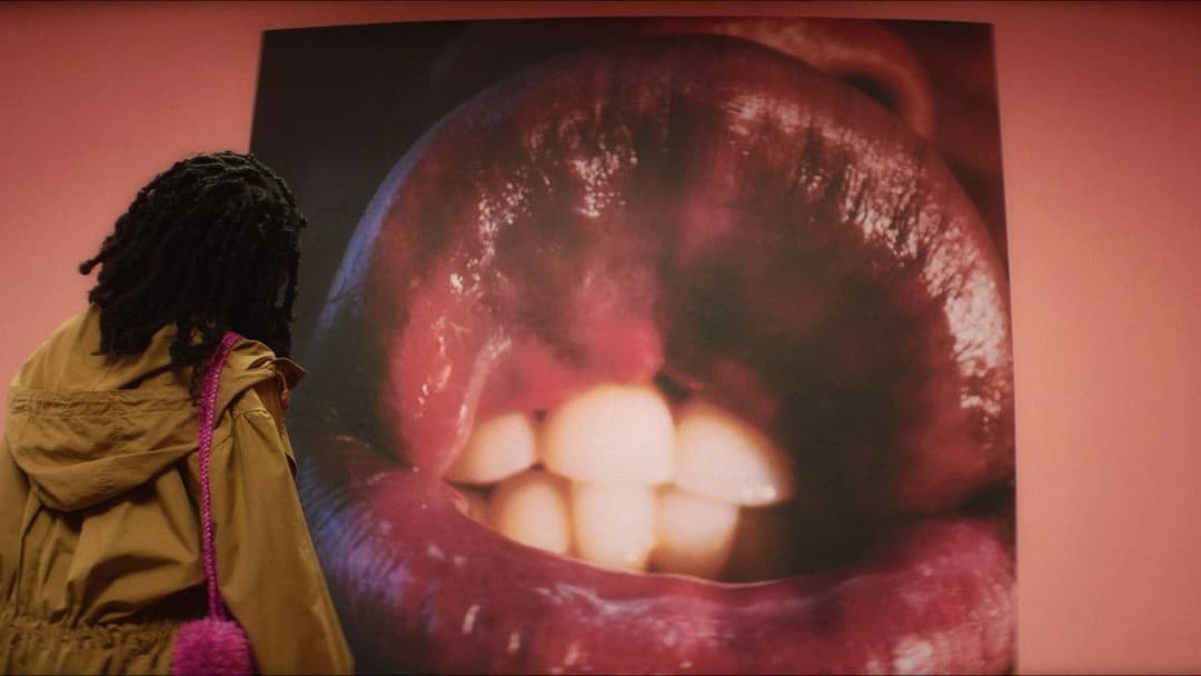 Rye Lane backdrop 16