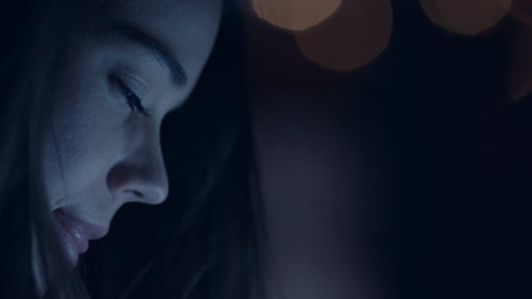 Новизна backdrop 3