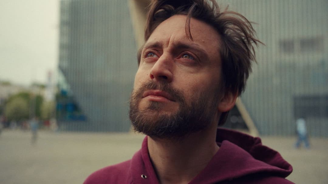 A Real Pain backdrop 4