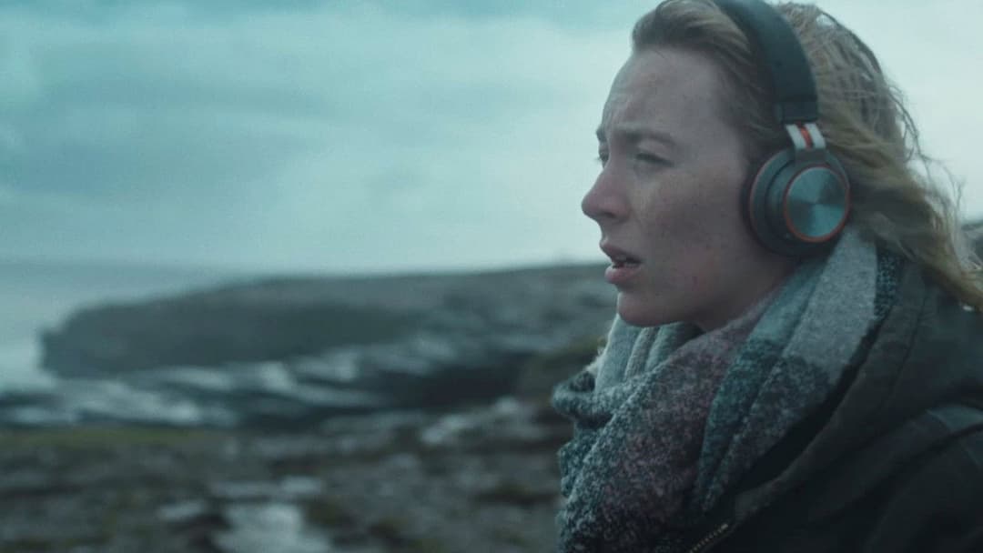 Втеча від себе backdrop 20