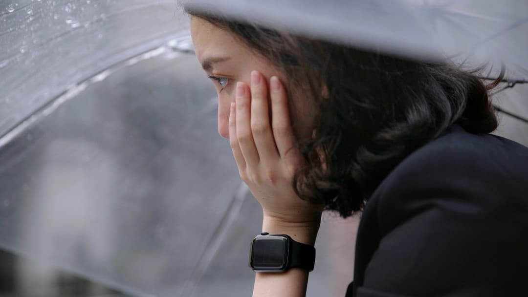 Black Box Diaries backdrop 11