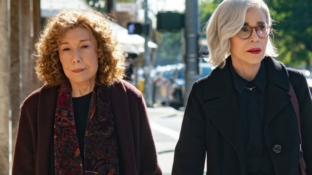 Moving On backdrop 6