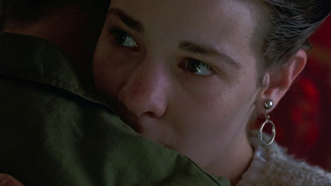 Dogfight backdrop 15