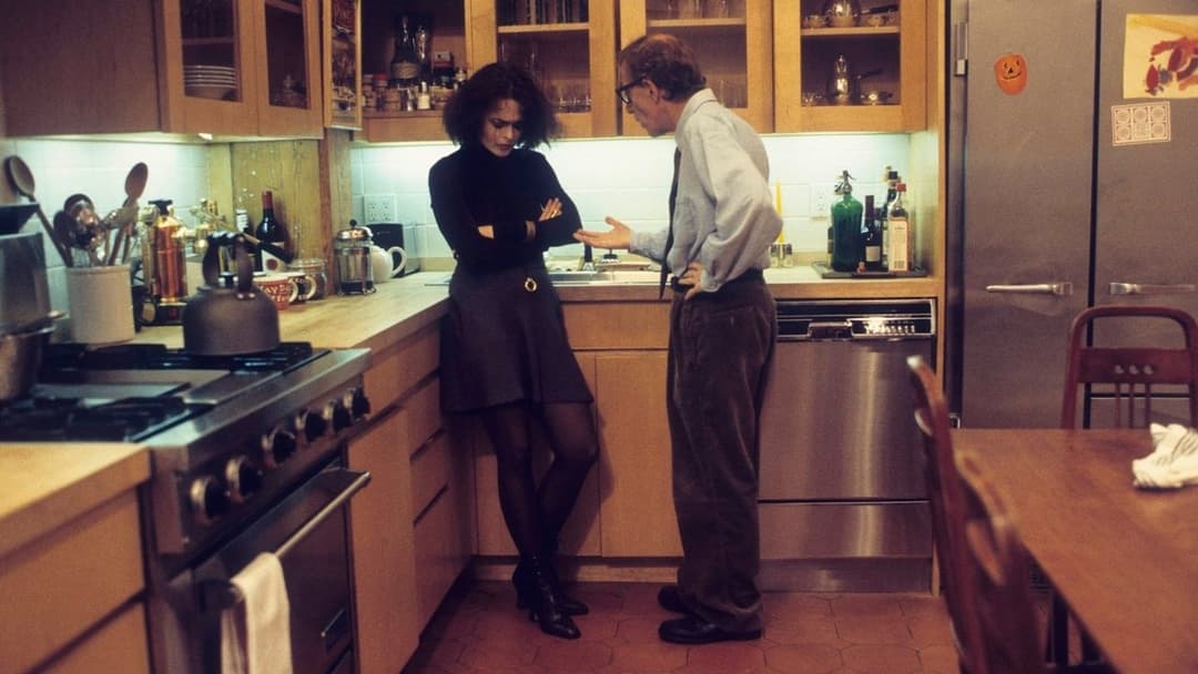 Mighty Aphrodite backdrop 2