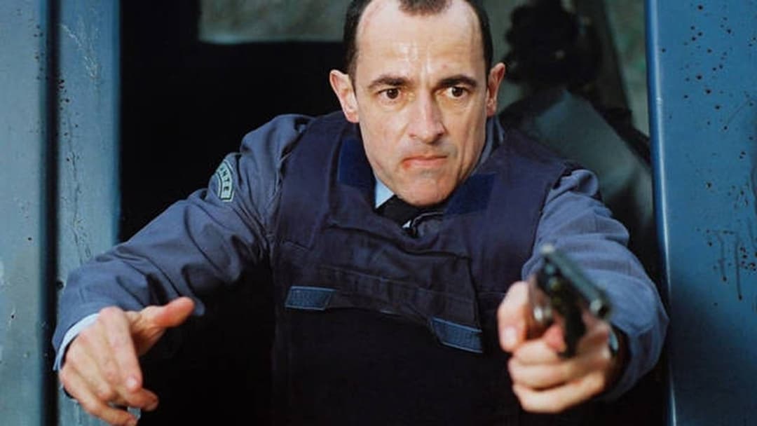 Cash Truck - Der Tod fährt mit backdrop 2