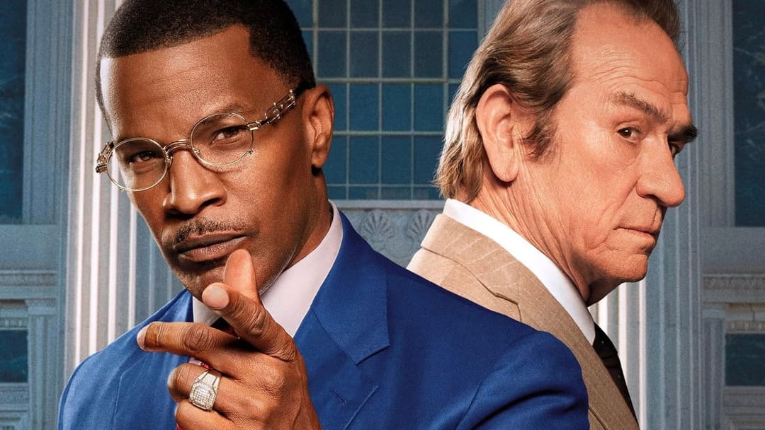 The Burial backdrop 3