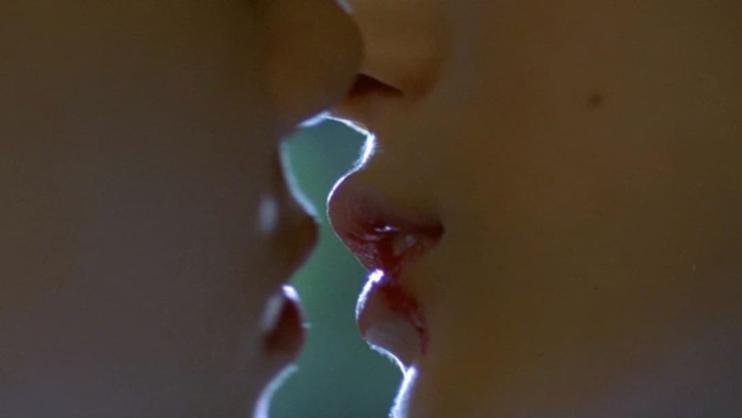 Memento Mori backdrop 4