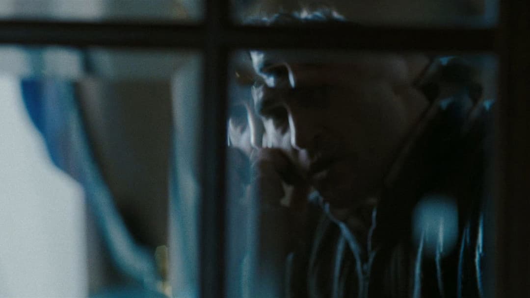 Two Lovers backdrop 13