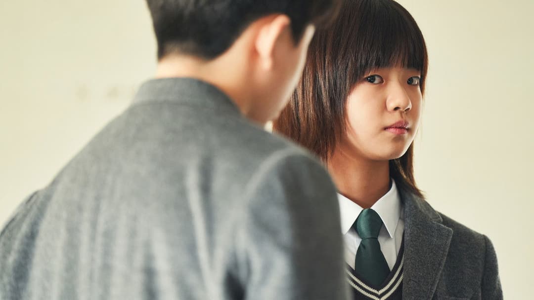 Kill Boksoon backdrop 20