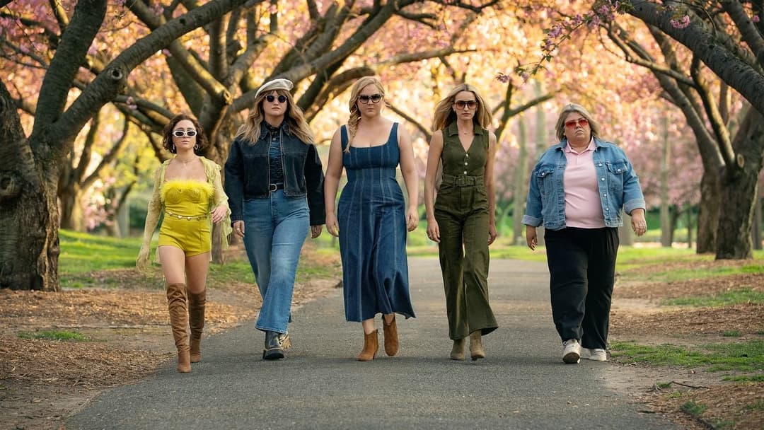 Kinda Pregnant backdrop 2