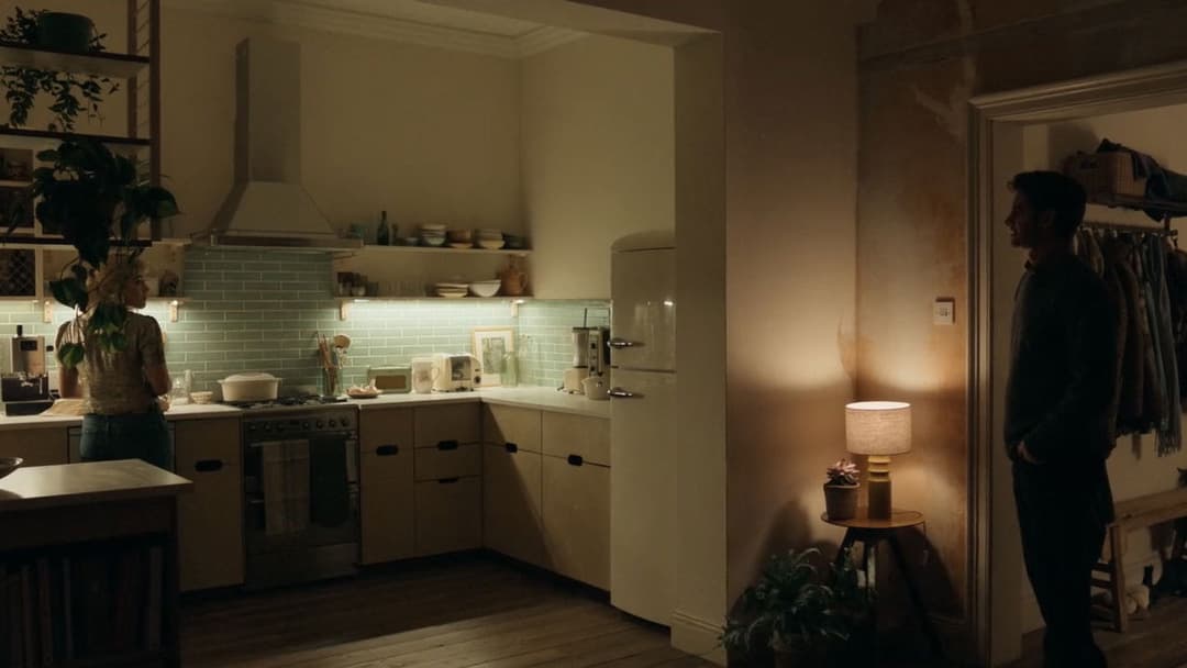 Час жити backdrop 5