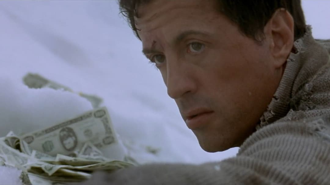 Скелелаз backdrop 10