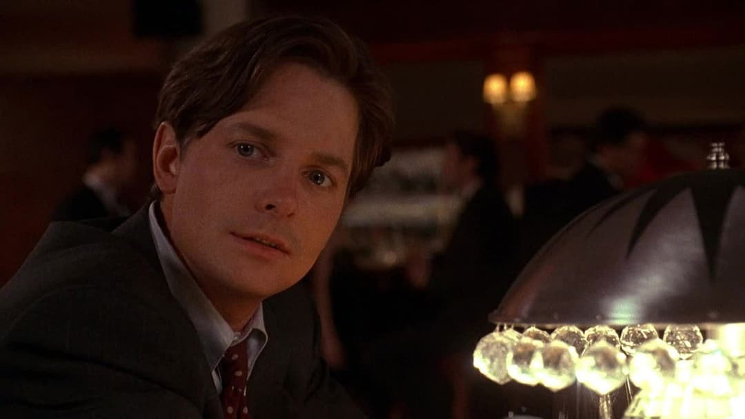 За любов або гроші backdrop 5