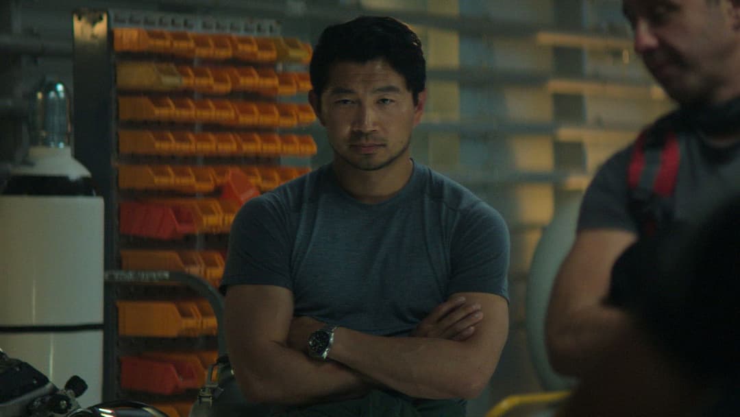 Last Breath backdrop 8