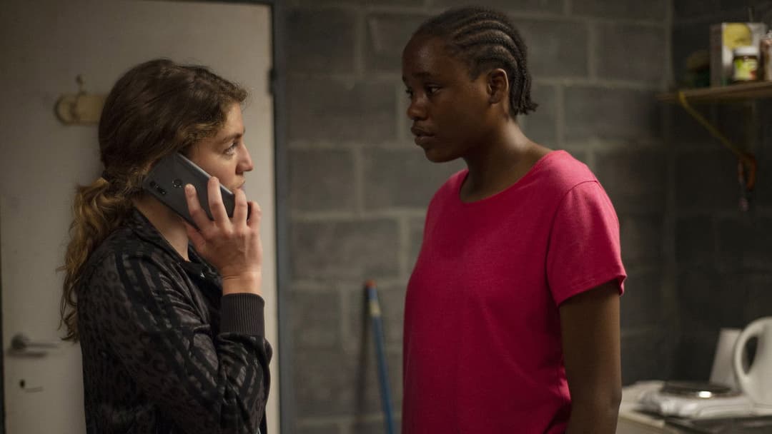 Tori & Lokita backdrop 10