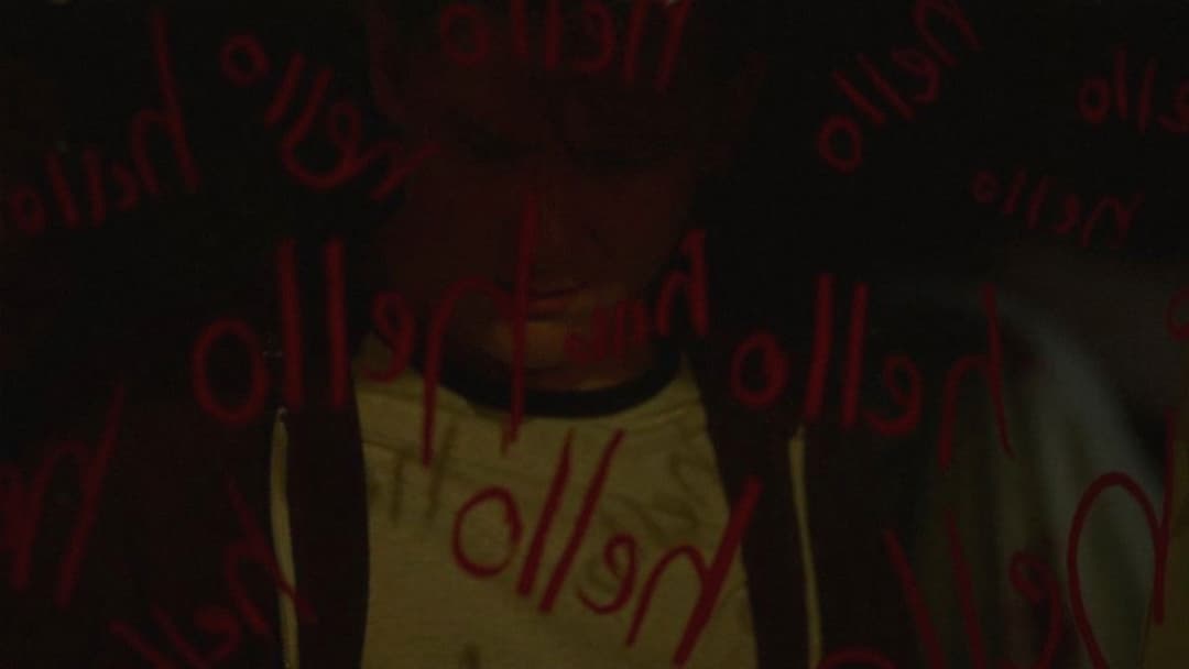 The Strangers: Opfernacht backdrop 20