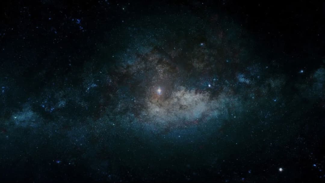 Happy Feet Two backdrop 15