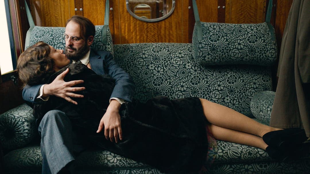 Die Bonnards – malen und lieben backdrop 9