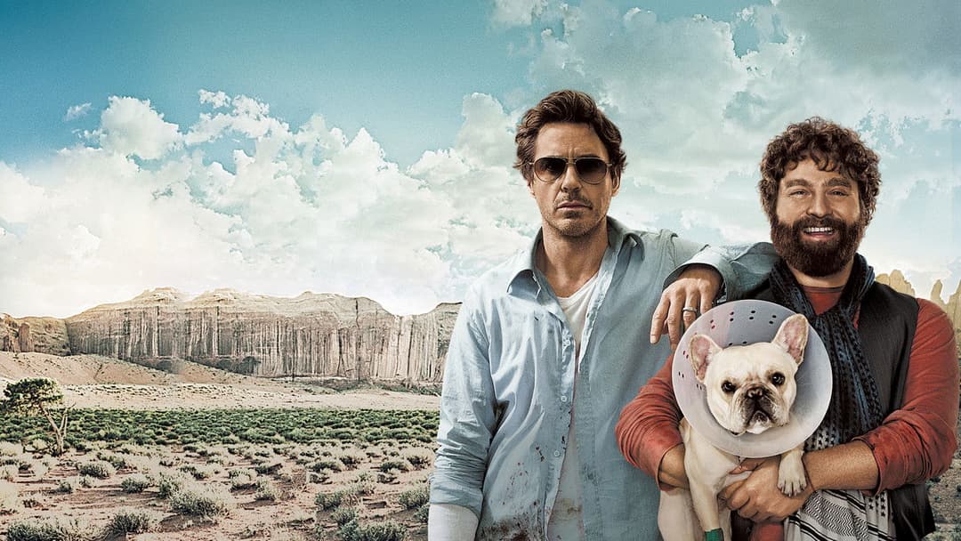 Встигнути до backdrop 8