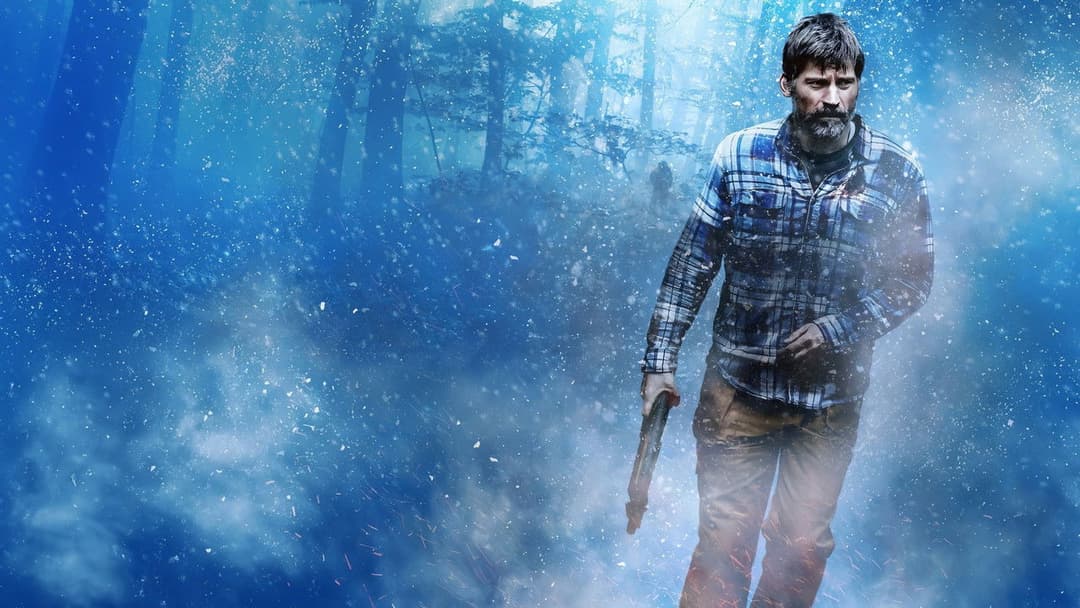 The Silencing backdrop 5