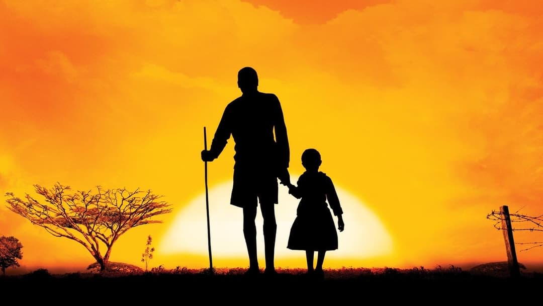 Der älteste Schüler der Welt