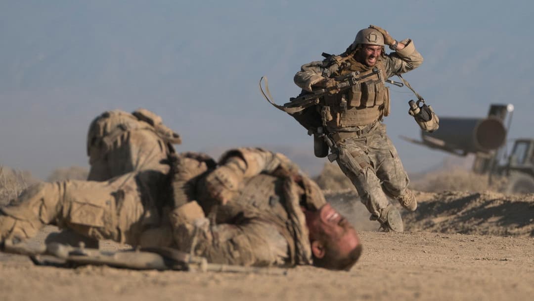 Стіна backdrop 2