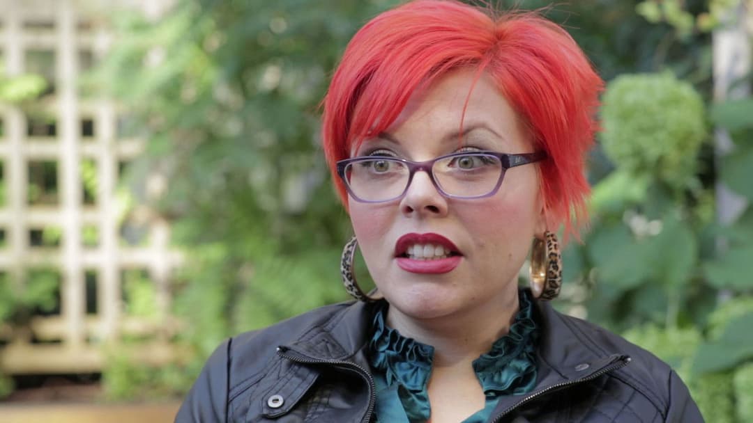 Червона таблетка backdrop 13